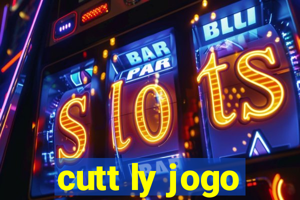 cutt ly jogo